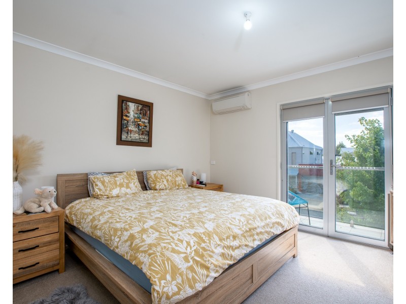 27 BEECH STREET, Wodonga VIC 3690