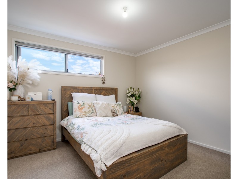 27 BEECH STREET, Wodonga VIC 3690