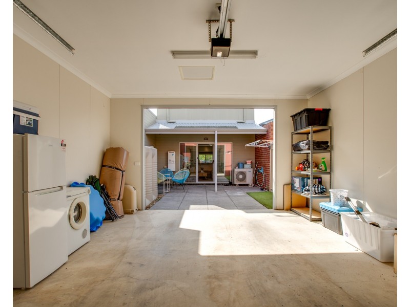 27 BEECH STREET, Wodonga VIC 3690