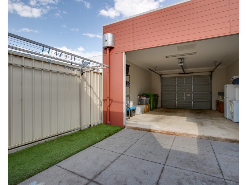 27 BEECH STREET, Wodonga VIC 3690