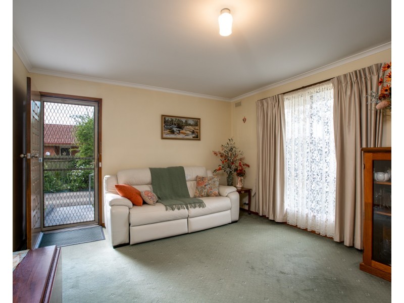 1/88 LAWRENCE STREET, Wodonga VIC 3690