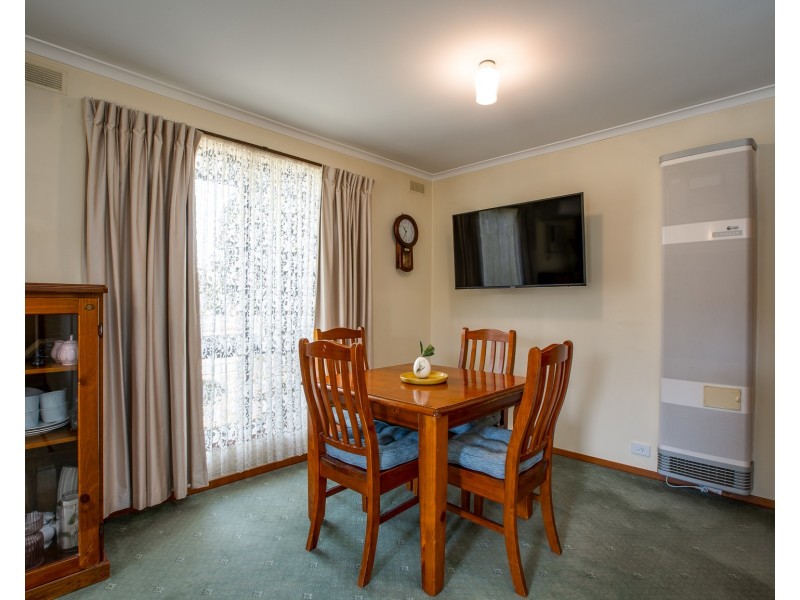 1/88 LAWRENCE STREET, Wodonga VIC 3690