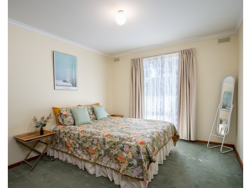 1/88 LAWRENCE STREET, Wodonga VIC 3690