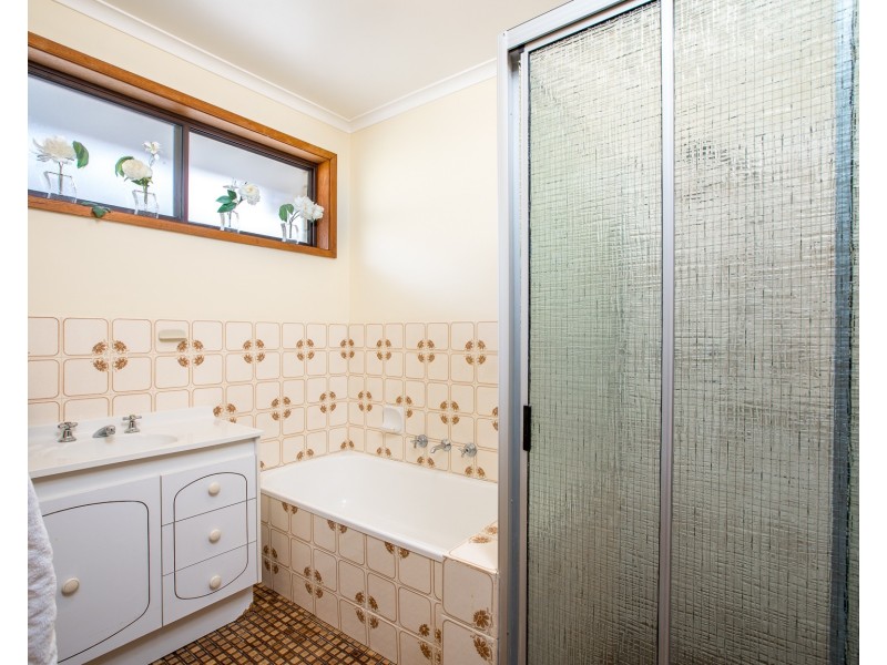 1/88 LAWRENCE STREET, Wodonga VIC 3690