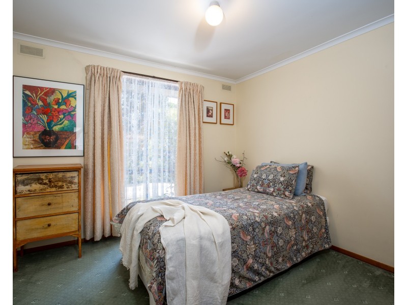 1/88 LAWRENCE STREET, Wodonga VIC 3690