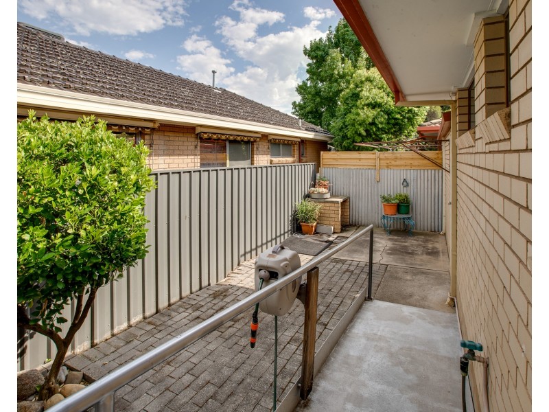 1/88 LAWRENCE STREET, Wodonga VIC 3690