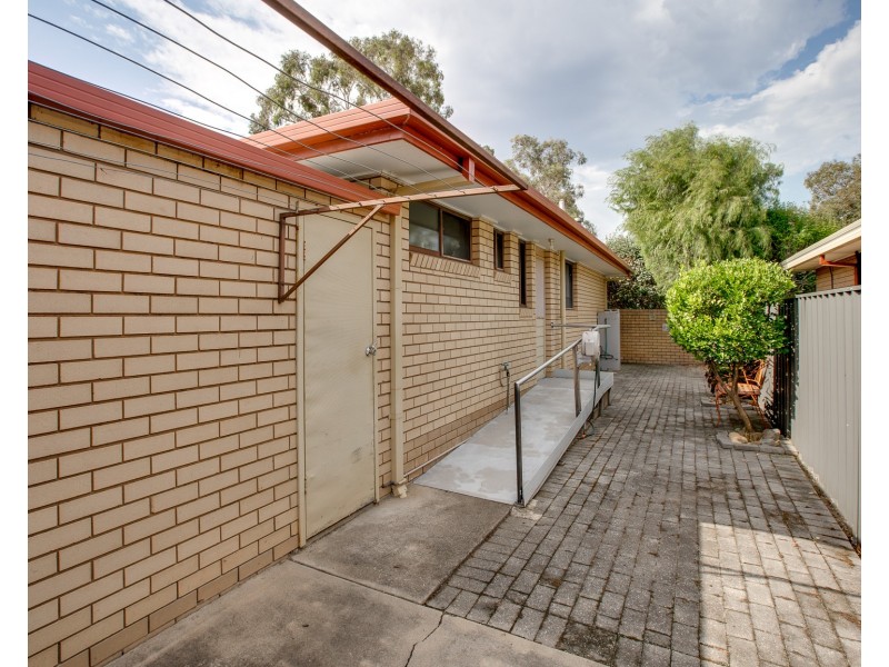 1/88 LAWRENCE STREET, Wodonga VIC 3690