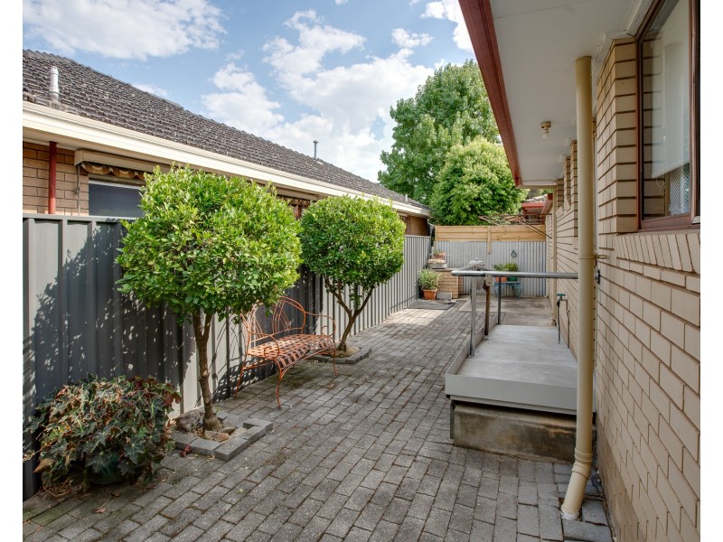 1/88 LAWRENCE STREET, Wodonga VIC 3690