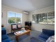 13 COLEMAN COURT, Dartmouth VIC 3701