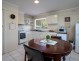 13 COLEMAN COURT, Dartmouth VIC 3701