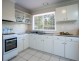 13 COLEMAN COURT, Dartmouth VIC 3701