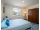 13 COLEMAN COURT, Dartmouth VIC 3701