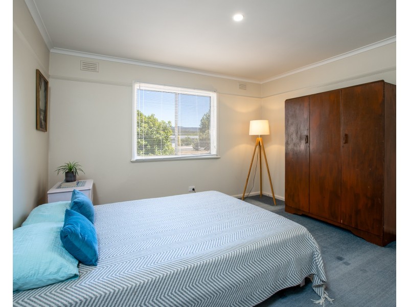 13 COLEMAN COURT, Dartmouth VIC 3701