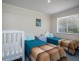 13 COLEMAN COURT, Dartmouth VIC 3701