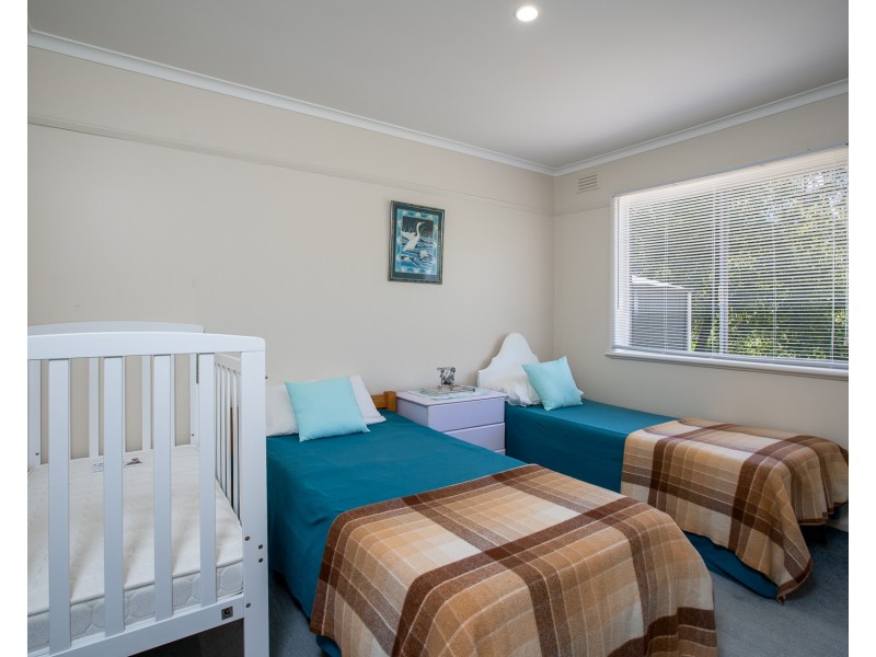 13 COLEMAN COURT, Dartmouth VIC 3701