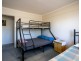 13 COLEMAN COURT, Dartmouth VIC 3701