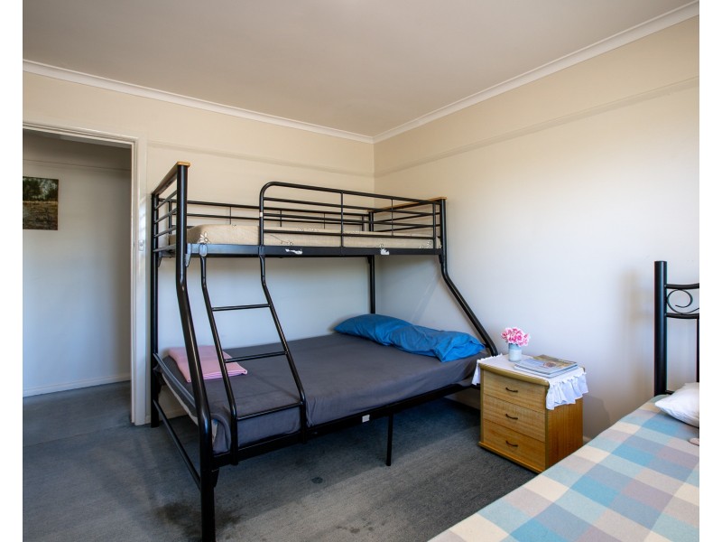 13 COLEMAN COURT, Dartmouth VIC 3701