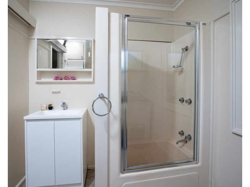 13 COLEMAN COURT, Dartmouth VIC 3701