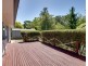 13 COLEMAN COURT, Dartmouth VIC 3701