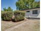 13 COLEMAN COURT, Dartmouth VIC 3701