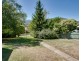 13 COLEMAN COURT, Dartmouth VIC 3701
