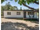 13 COLEMAN COURT, Dartmouth VIC 3701