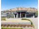 13 ARCHER CIRCUIT, Huon Creek VIC 3691