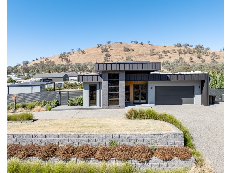 13 ARCHER CIRCUIT, Huon Creek VIC 3691
