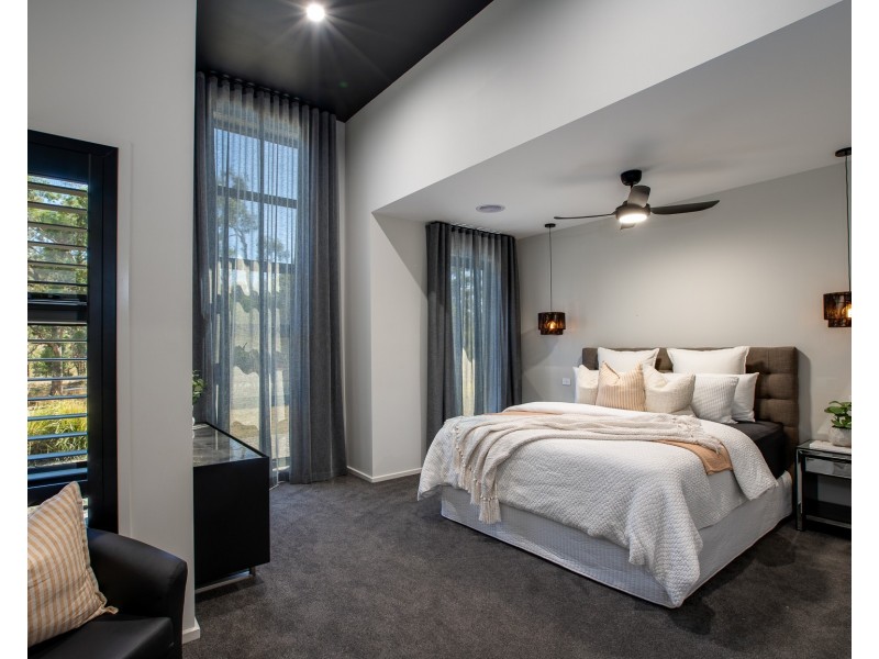 13 ARCHER CIRCUIT, Huon Creek VIC 3691