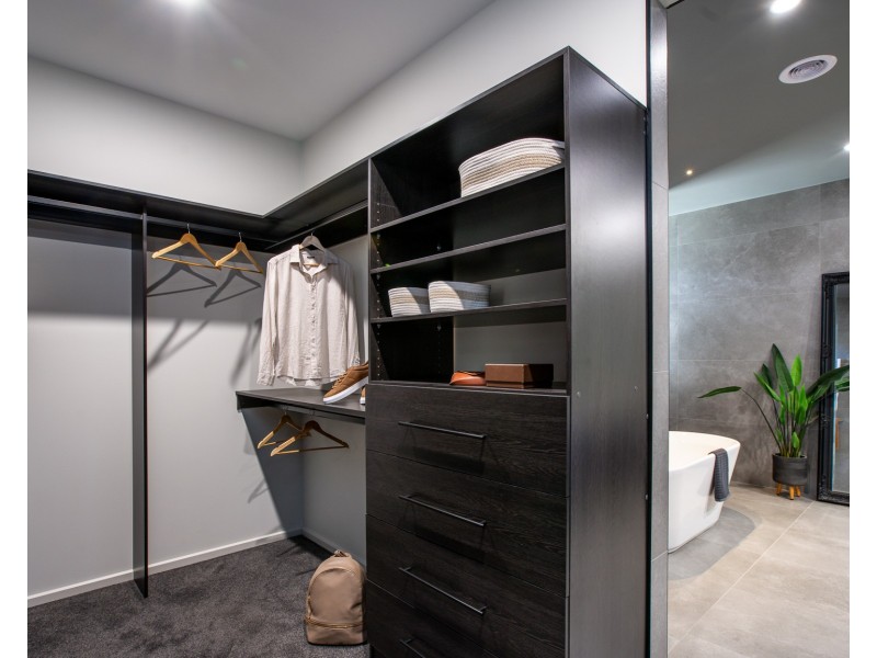 13 ARCHER CIRCUIT, Huon Creek VIC 3691