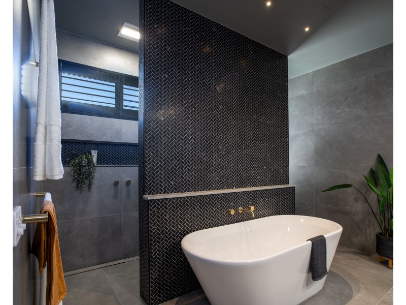 13 ARCHER CIRCUIT, Huon Creek VIC 3691