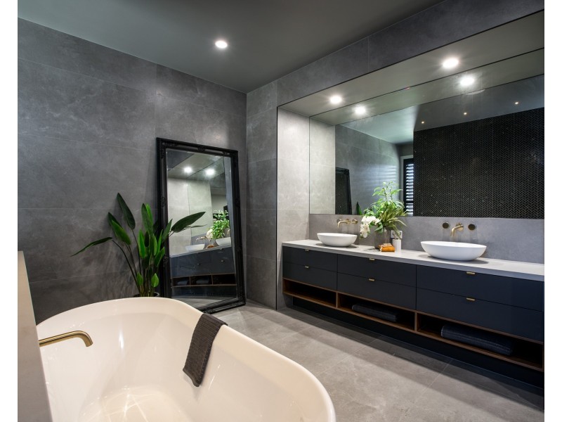 13 ARCHER CIRCUIT, Huon Creek VIC 3691