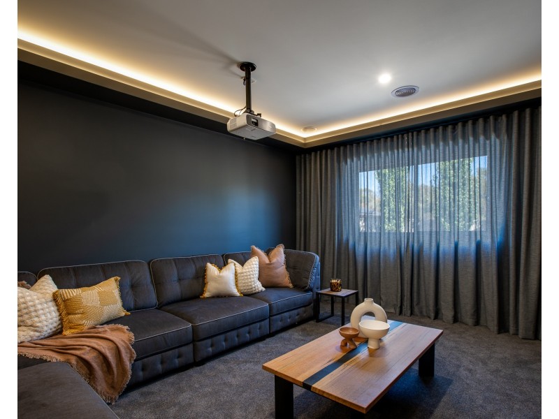 13 ARCHER CIRCUIT, Huon Creek VIC 3691