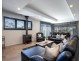 13 ARCHER CIRCUIT, Huon Creek VIC 3691
