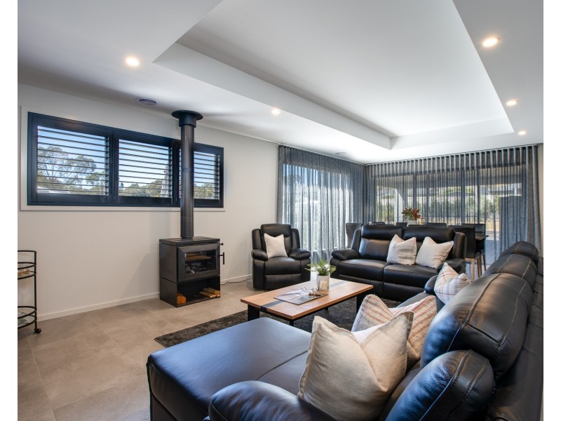 13 ARCHER CIRCUIT, Huon Creek VIC 3691