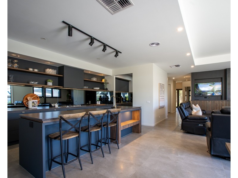 13 ARCHER CIRCUIT, Huon Creek VIC 3691