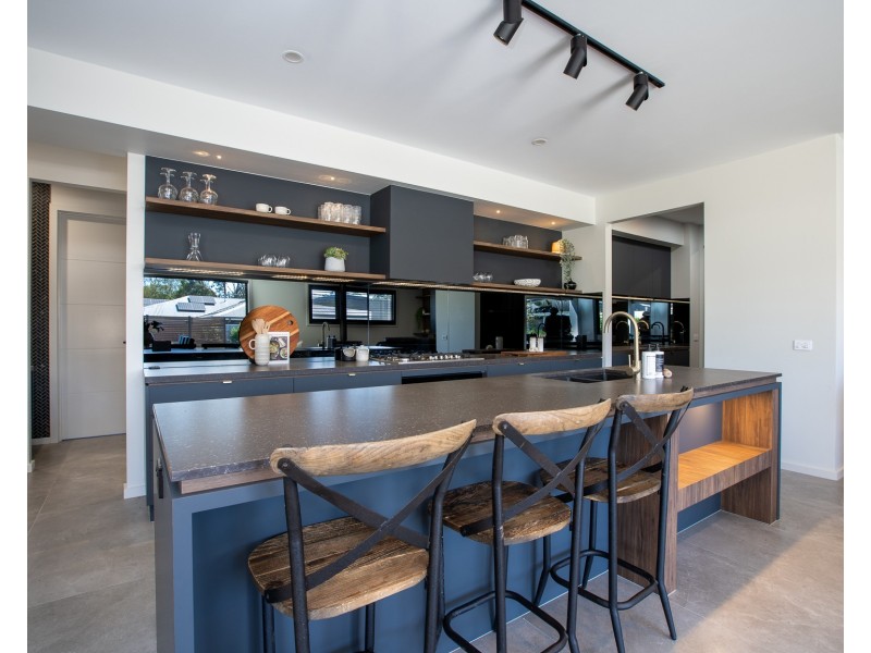 13 ARCHER CIRCUIT, Huon Creek VIC 3691