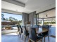 13 ARCHER CIRCUIT, Huon Creek VIC 3691