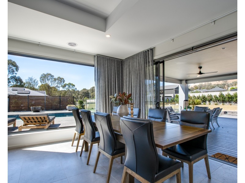 13 ARCHER CIRCUIT, Huon Creek VIC 3691