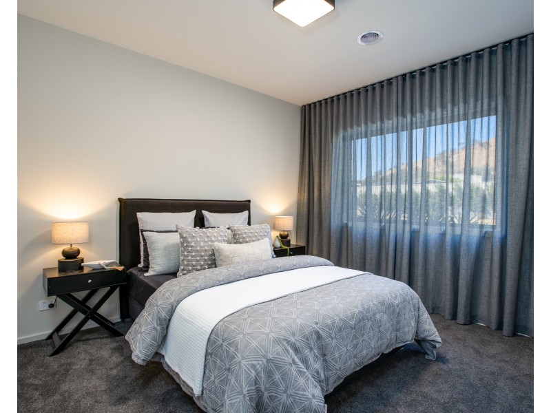 13 ARCHER CIRCUIT, Huon Creek VIC 3691