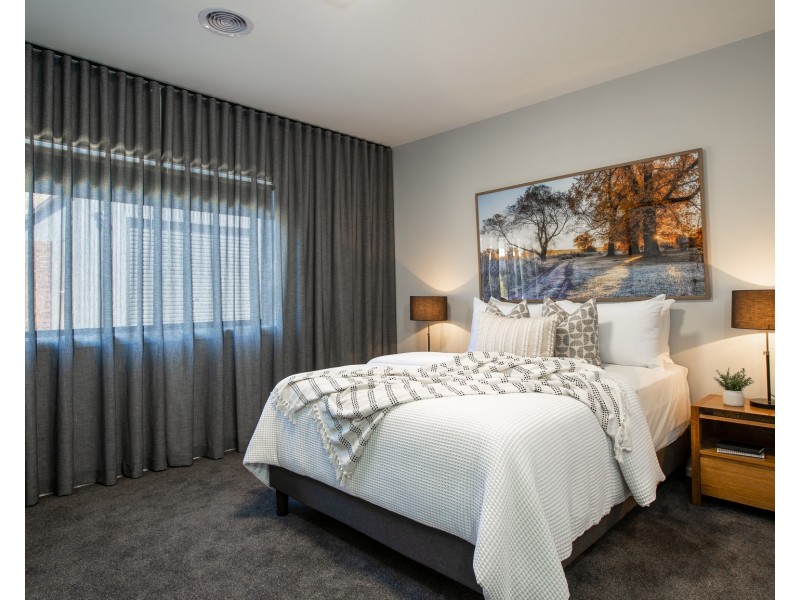 13 ARCHER CIRCUIT, Huon Creek VIC 3691