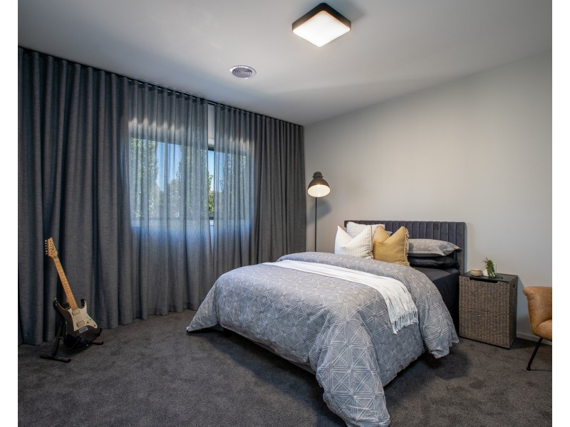 13 ARCHER CIRCUIT, Huon Creek VIC 3691