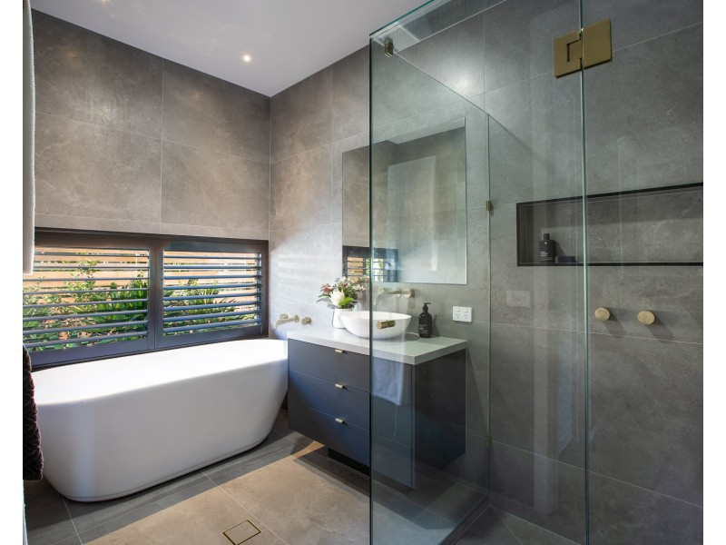 13 ARCHER CIRCUIT, Huon Creek VIC 3691