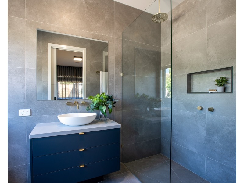 13 ARCHER CIRCUIT, Huon Creek VIC 3691