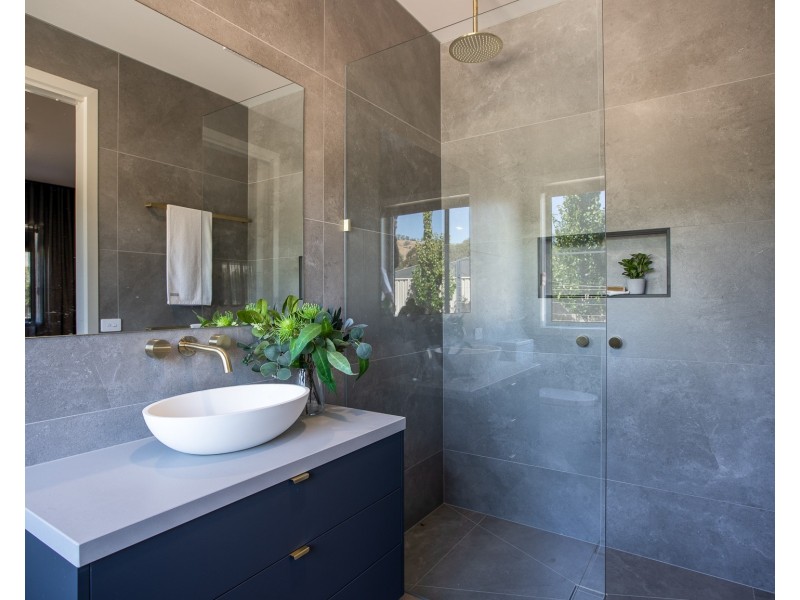 13 ARCHER CIRCUIT, Huon Creek VIC 3691