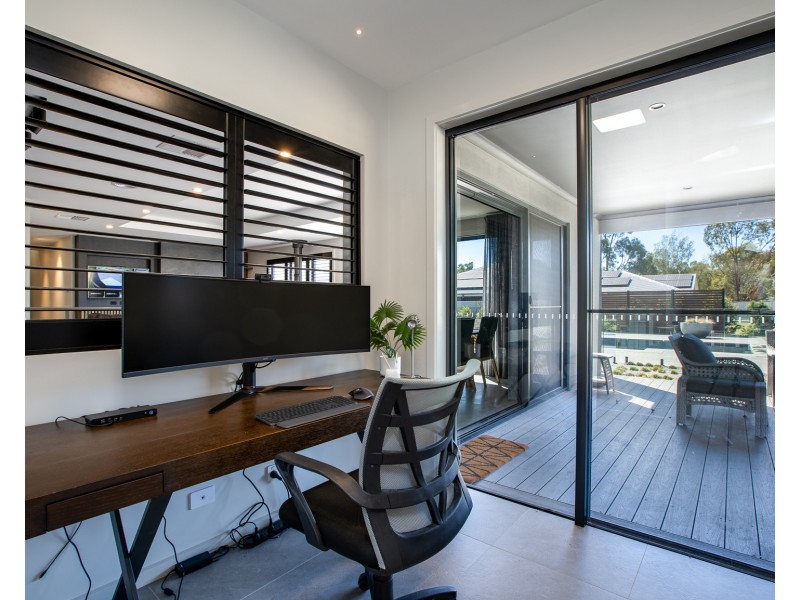 13 ARCHER CIRCUIT, Huon Creek VIC 3691
