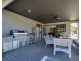 13 ARCHER CIRCUIT, Huon Creek VIC 3691