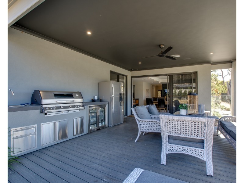 13 ARCHER CIRCUIT, Huon Creek VIC 3691