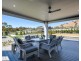 13 ARCHER CIRCUIT, Huon Creek VIC 3691