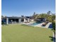 13 ARCHER CIRCUIT, Huon Creek VIC 3691